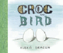 CROC AND BIRD