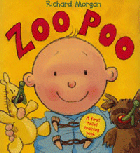 ZOO POO