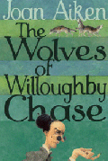 WOLVES OF WILLOUGHBY CHASE, THE