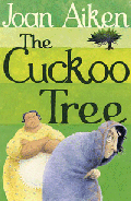 CUCKOO TREE, THE