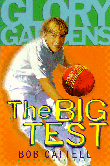 BIG TEST, THE