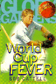 WORLD CUP FEVER