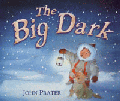 BIG DARK, THE