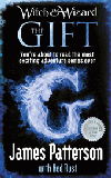 GIFT, THE