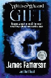 GIFT, THE