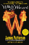 WITCH AND WIZARD: NEW ORDER