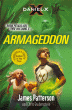 DANIEL X: ARMAGEDDON