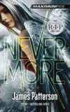 MAXIMUM RIDE: NEVERMORE