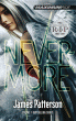 MAXIMUM RIDE: NEVERMORE