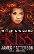 KISS, THE