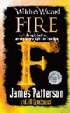 FIRE, THE