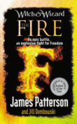 FIRE, THE