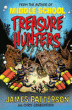 TREASURE HUNTERS