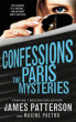 CONFESSIONS: THE PARIS MYSTERIES