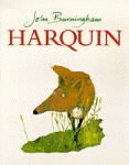 HARQUIN
