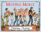 MOVING MOLLY