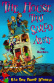HOUSE THAT SAILED AWAY, THE