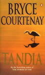 TANDIA
