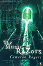 MUSIC OF RAZORS, THE