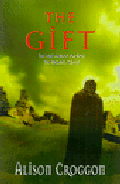 GIFT, THE