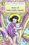 MORE OF MILLY-MOLLY-MANDY