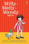 MILLY-MOLLY-MANDY AGAIN