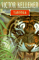 TARONGA