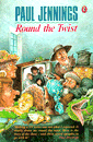 ROUND THE TWIST
