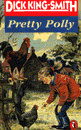 PRETTY POLLY