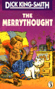 MERRYTHOUGHT, THE