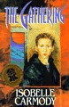 GATHERING, THE