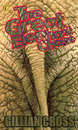 GREAT ELEPHANT CHASE, THE