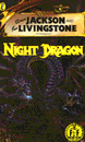 NIGHT DRAGON