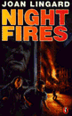 NIGHT FIRES