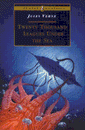 TWENTY THOUSAND LEAGUES UNDER THE SEA