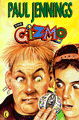 GIZMO, THE