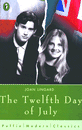 TWELFTH DAY OF JULY, THE