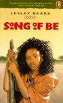SONG OF BE