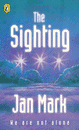 SIGHTING, THE