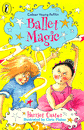 BALLET MAGIC