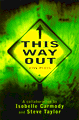 THIS WAY OUT