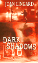 DARK SHADOWS