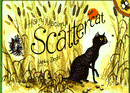 HAIRY MACLARY SCATTERCAT