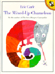 MIXED-UP CHAMELEON, THE