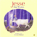 JESSE