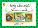 HAIRY MACLARY'S SHOWBUSINESS