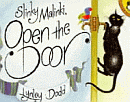 SLINKY MALINKI, OPEN THE DOOR