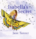 ISABELLA'S SECRET