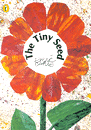 TINY SEED, THE