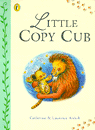 LITTLE COPY CUB